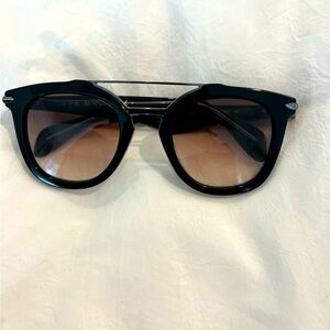 Rag & Bone Sunglasses
